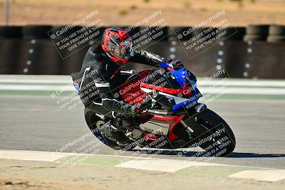 media/Sep-06-2025-TrackXperience (Sat) [[b6dbbb8c62]]/Level 2/Session 2 (Turn 14)/